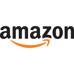 【裏技】Amazonで割引率が大きな商品を検索する方法-転売にも使える【保存版】